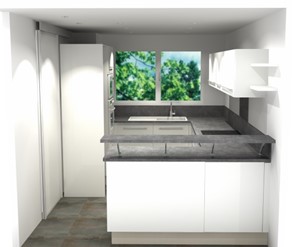 plan-conception-renovation-cuisine-95 plan-conception-renovation-cuisine-95