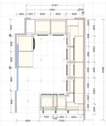 plan-renovation-appartement plan-renovation-appartement