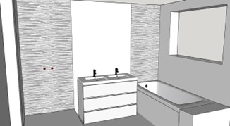 conception-salle-de-bain-95 conception-salle-de-bain-95