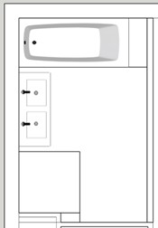 creation-salle-de-bain-plan-val-d-oise-95 creation-salle-de-bain-plan-val-d-oise-95