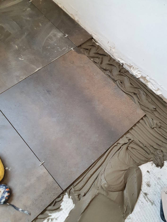 travaux-carrelage-val-d-oise travaux-carrelage-val-d-oise