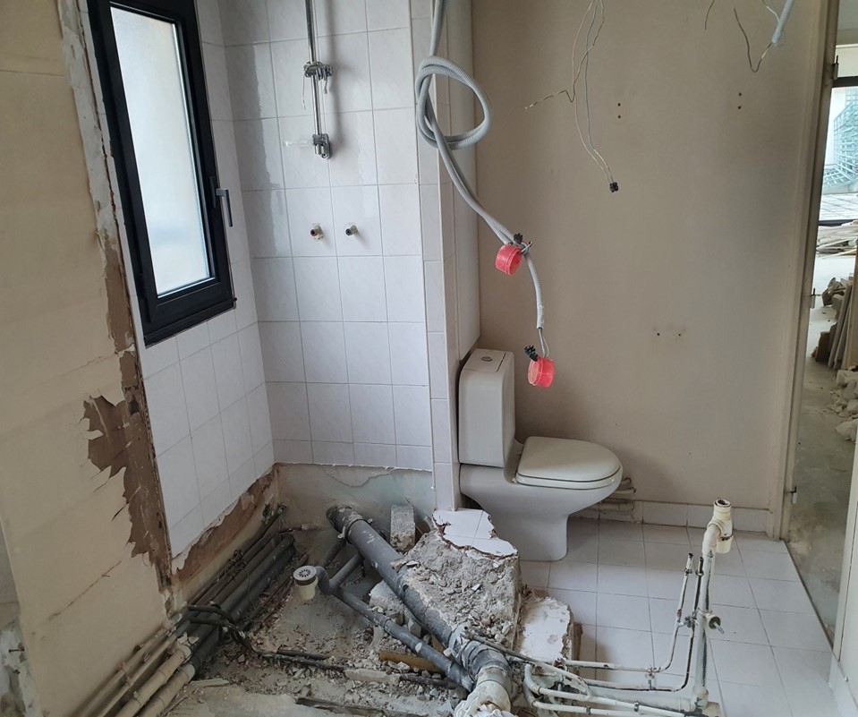 entreprise-renovatin-demolition-95 entreprise-renovatin-demolition-95