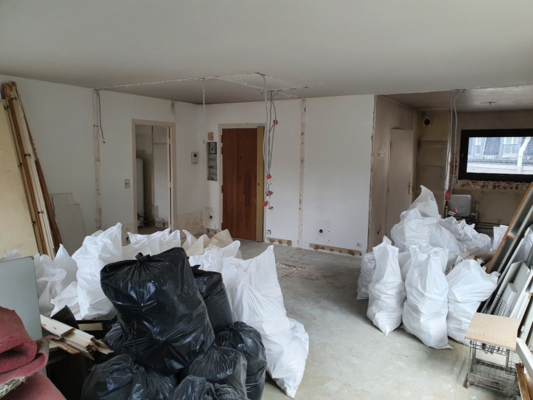 travaux-demolition-95 travaux-demolition-95