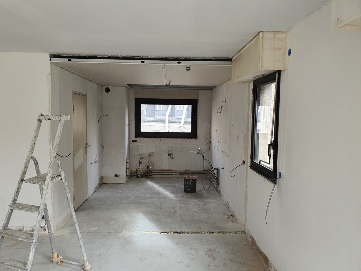 renovation-appartement-pose-plaque-placo-95 renovation-appartement-pose-plaque-placo-95