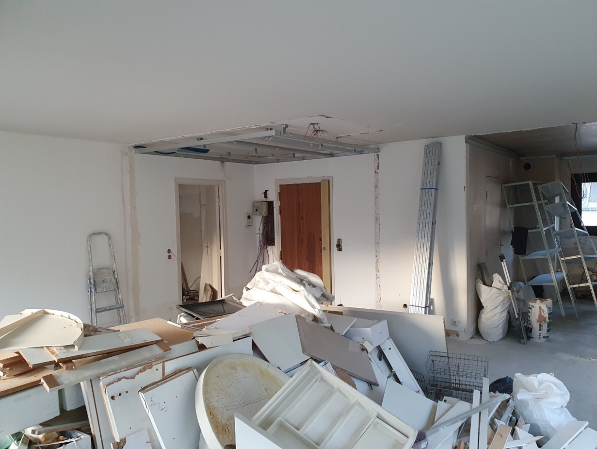 renovation-appartement-pose-plaque-placo-val-d-oise renovation-appartement-pose-plaque-placo-val-d-oise
