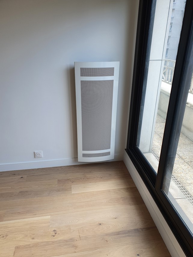 travaux-electricite-95 travaux-electricite-95