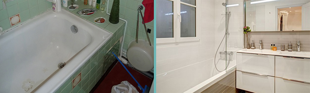 travaux-Renovation-d-un-appartement-a-Paris-4eme-avant-apres-1-sur-7 travaux-Renovation-d-un-appartement-a-Paris-4eme-avant-apres-1-sur-7