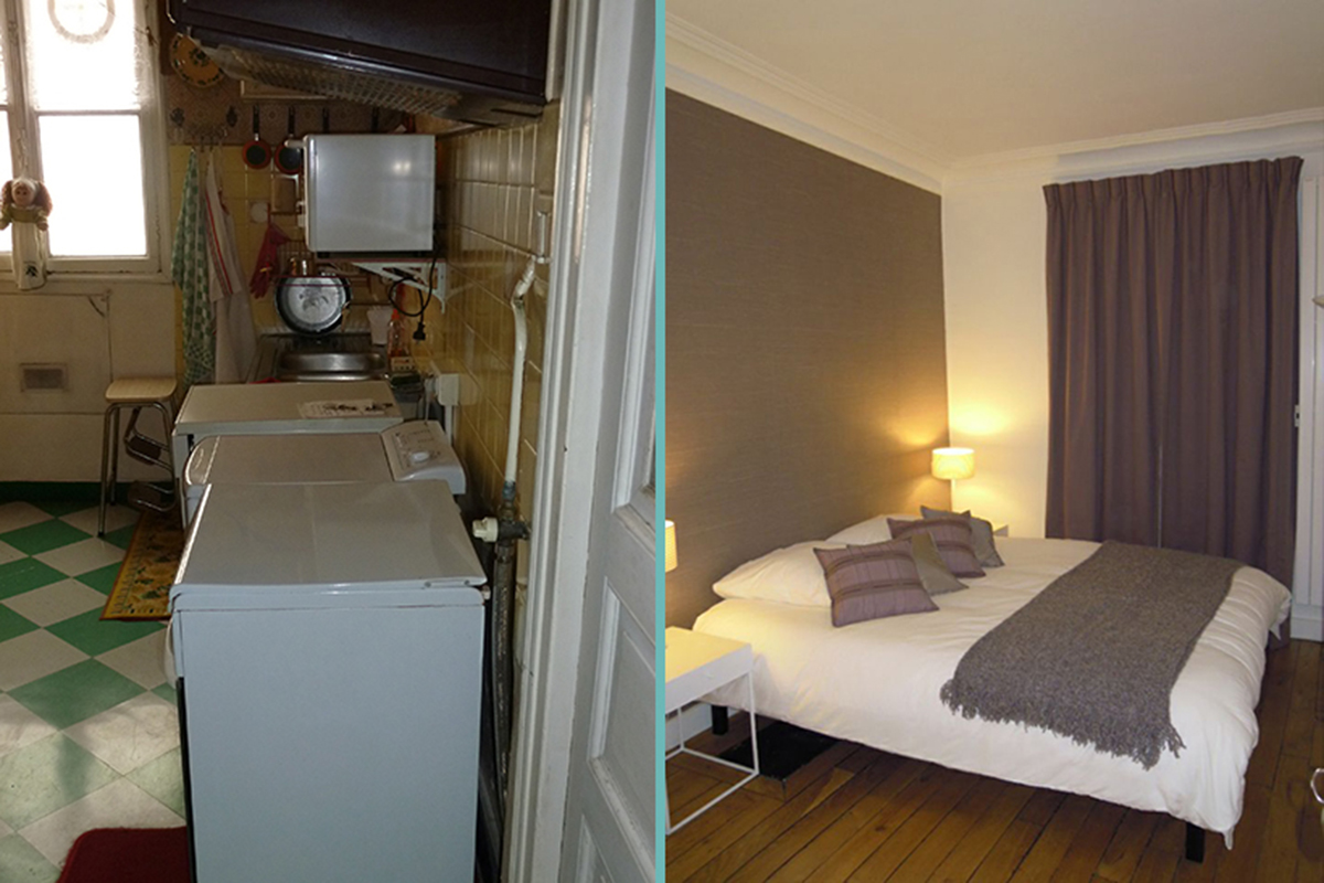 travaux-Renovation-d-un-appartement-a-Paris-4eme-avant-apres-2-sur-7 travaux-Renovation-d-un-appartement-a-Paris-4eme-avant-apres-2-sur-7
