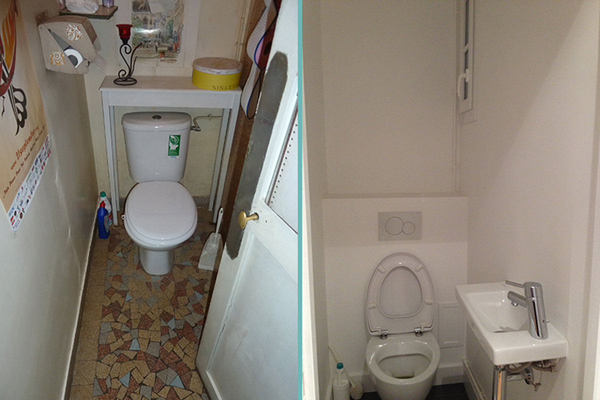 travaux-Renovation-d-un-appartement-a-Paris-4eme-avant-apres-3-sur-7 travaux-Renovation-d-un-appartement-a-Paris-4eme-avant-apres-3-sur-7