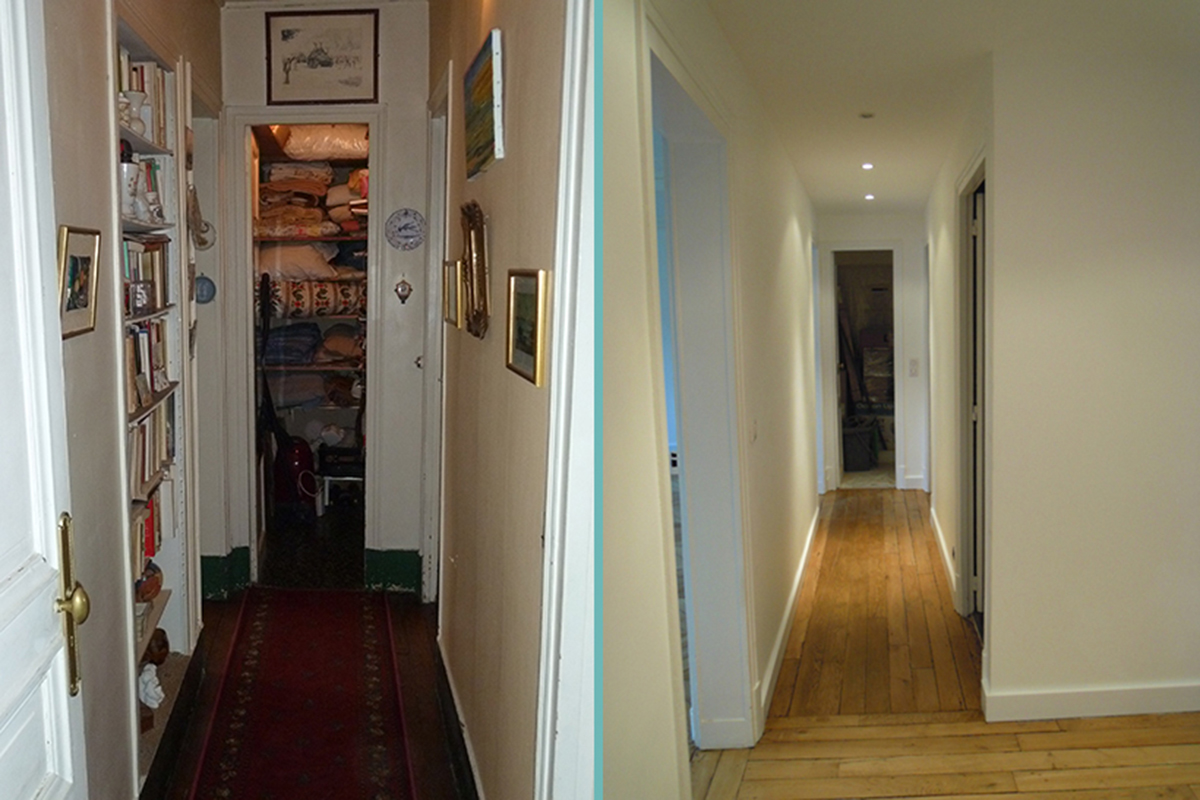 travaux-Renovation-d-un-appartement-a-Paris-4eme-avant-apres-4-sur-7 travaux-Renovation-d-un-appartement-a-Paris-4eme-avant-apres-4-sur-7