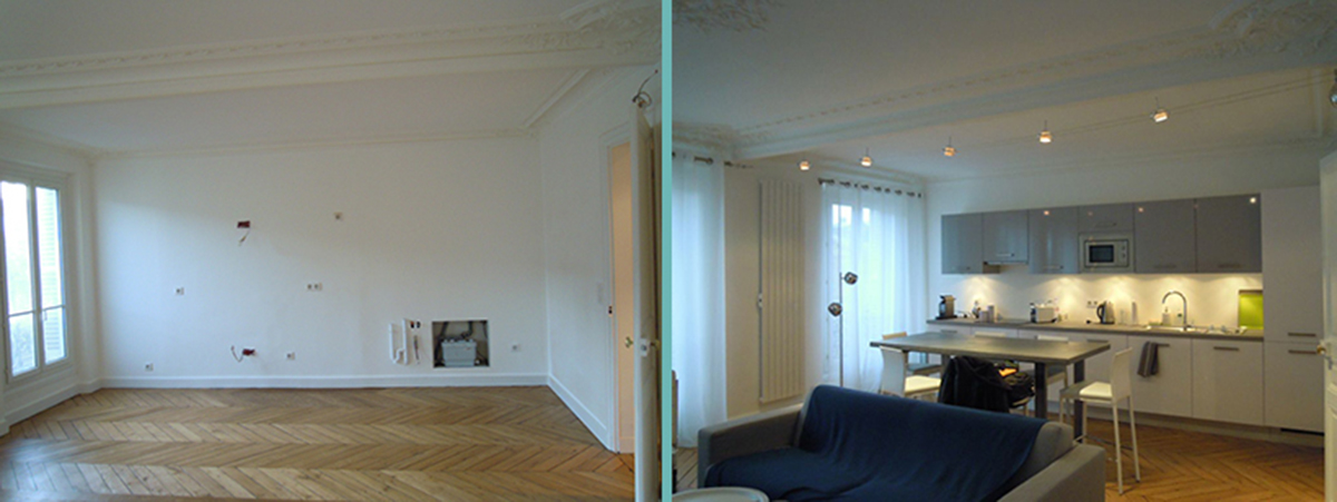 travaux-Renovation-d-un-appartement-a-Paris-4eme-avant-apres-5-sur-7 travaux-Renovation-d-un-appartement-a-Paris-4eme-avant-apres-5-sur-7
