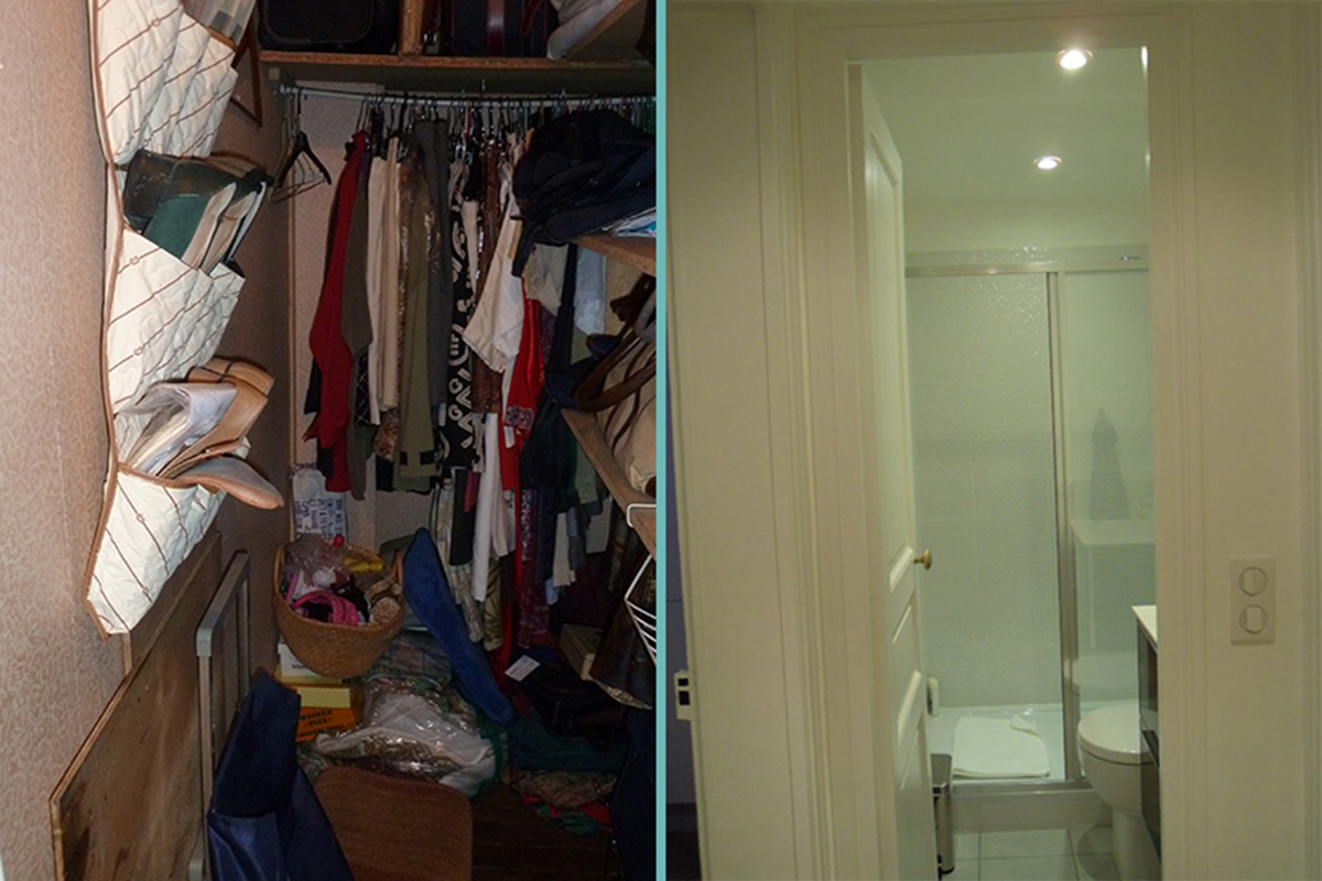 travaux-Renovation-d-un-appartement-a-Paris-4eme-avant-apres-6-sur-7 travaux-Renovation-d-un-appartement-a-Paris-4eme-avant-apres-6-sur-7