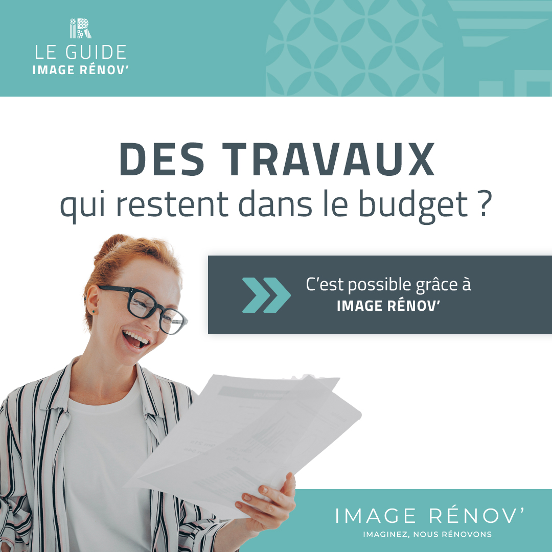 Société de rénovation - Devis rénovation salle bain Paris et 95