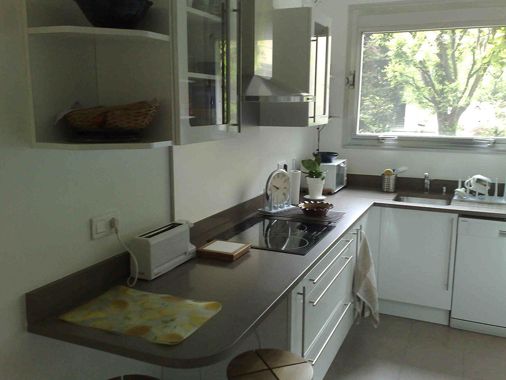 Refaire-sa-cuisine-1-Image-Renov