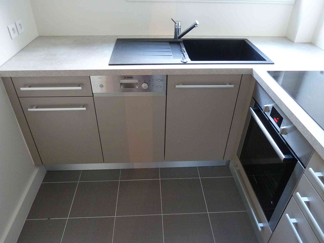 Renovation-d-une-cuisine-apres-1-Image-Renov