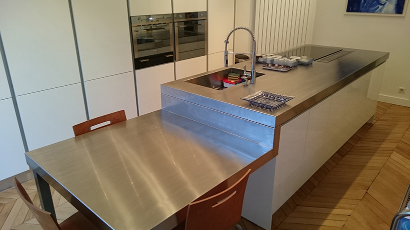 travaux-de-Renovation-d-une-cuisine-a-Paris-16-par-Image-Renov-4-sur-13