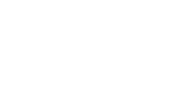 Rénovation Intérieure Paris