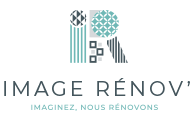 Rénovation Intérieure Paris